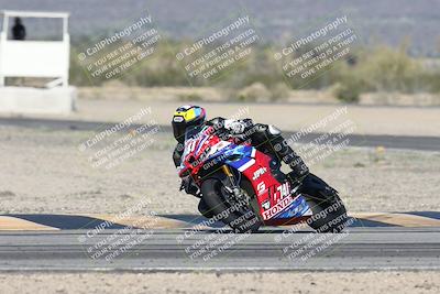 media/Jan-17-2026-CVMA (Sat) [[ab348a895b]]/Race 1-Formula Open-Formula Open Cup/